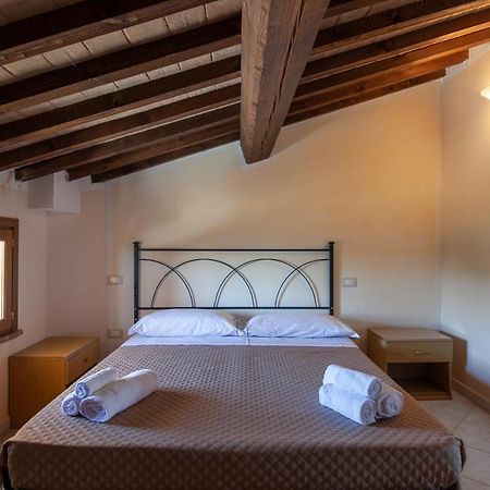 Il Castelluccio - By Bolgheri Holiday Villa Monteverdi Marittimo Kültér fotó