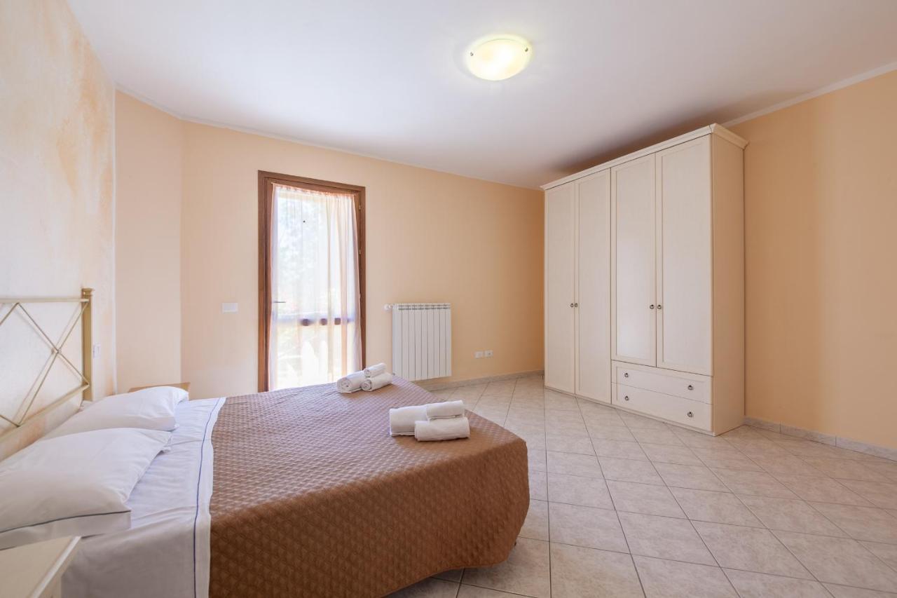 Il Castelluccio - By Bolgheri Holiday Villa Monteverdi Marittimo Kültér fotó