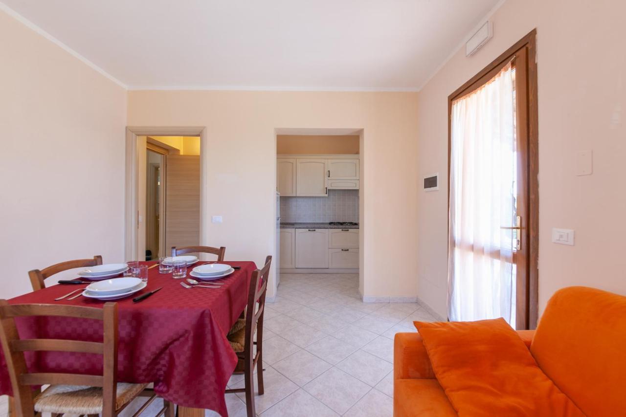 Il Castelluccio - By Bolgheri Holiday Villa Monteverdi Marittimo Kültér fotó